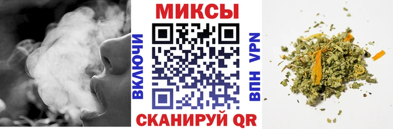 kraken tor  Южа  Бутират Butirat  магазин   