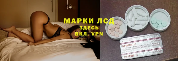 соль ск Вяземский