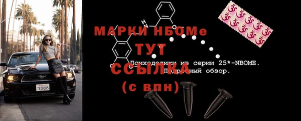 соль ск Вяземский