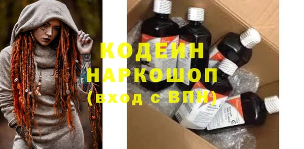 соль ск Вяземский