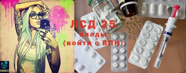 соль ск Вяземский